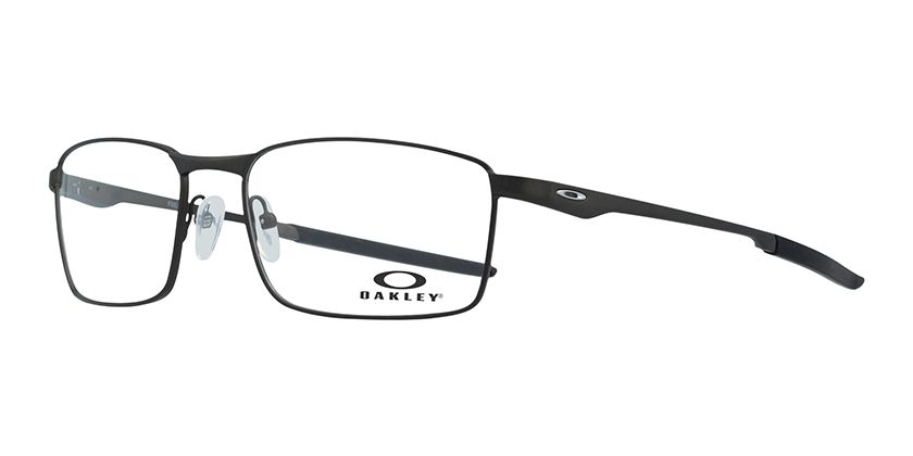 Buy in Top Hit, Oakley at US Store, Glasses Gallery. Available variables: