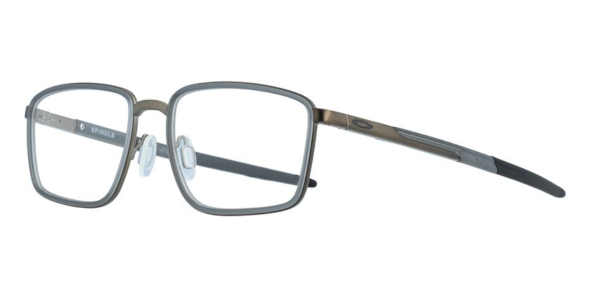 Buy in Top Hit, Oakley at US Store, Glasses Gallery. Available variables: