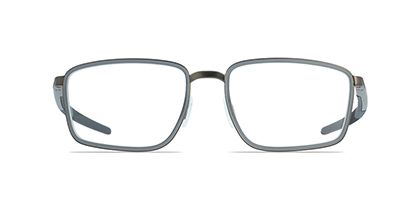 Buy in Top Hit, Oakley at US Store, Glasses Gallery. Available variables: