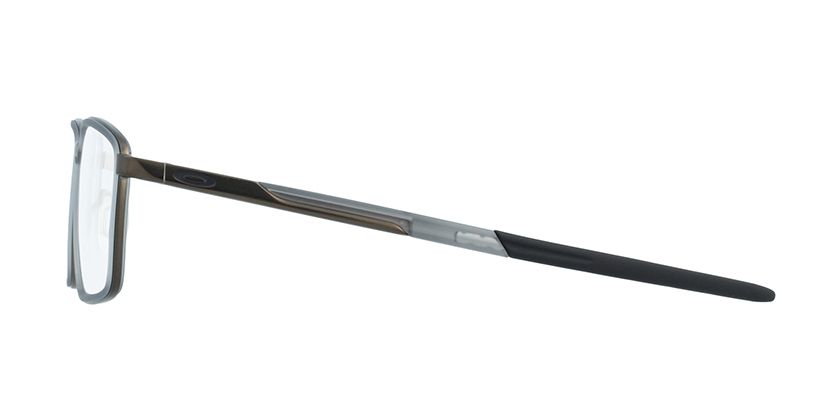 Oakley Spindle OX3235 Square, Rectangle Prescription Full rim