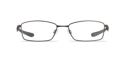 cheap oakley glasses online