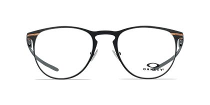 Buy in Top Hit, Oakley, Oakley, Eyeglasses, Eyeglasses at US Store, Glasses Gallery. Available variables: