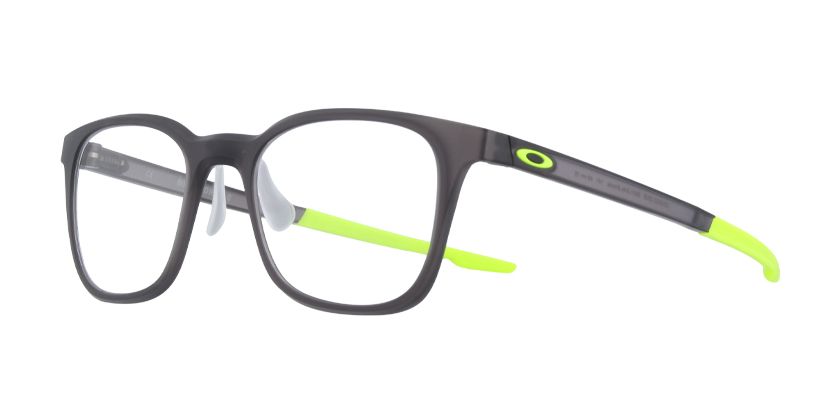 Buy in Top Hit, Oakley at US Store, Glasses Gallery. Available variables: