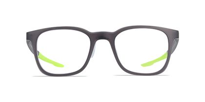 Buy in Top Hit, Oakley at US Store, Glasses Gallery. Available variables: