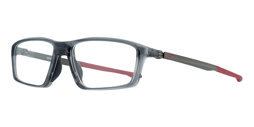 Buy in Best Online Glasses, Men, Top Hit, All Men's Collection, Oakley, Eyeglasses at US Store, Glasses Gallery. Available variables: