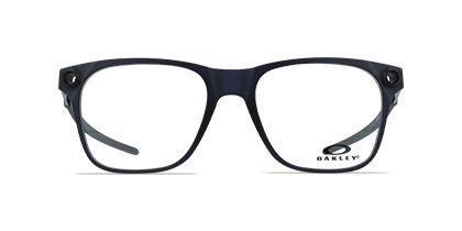 Buy Oakley Apparition OX8152 by Oakley for only CA$153.00 in Men, Top Hit, Top Hit, Oakley, Eyeglasses, Oakley, Eyeglasses at US Store, Glasses Gallery. Available variables: