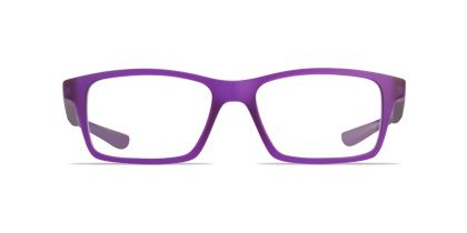 Buy in Premium Brands, Discount Eyeglasses, Discount Eyeglasses, Best Online Glasses, Kids, Free Single Vision, Ray-Ban Oakley, Oakley, All Kids' Collection, Pre-Teens- age 8 - 12, All Kids' Collection, Oakley, Pre-Teens- age 8 - 12 at US Store, Glasses Gallery. Available variables: