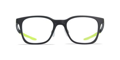 Buy in Best Online Glasses, Kids, Free Single Vision, All Kids' Collection, Oakley, Pre-Teens- age 8 - 12 at US Store, Glasses Gallery. Available variables: