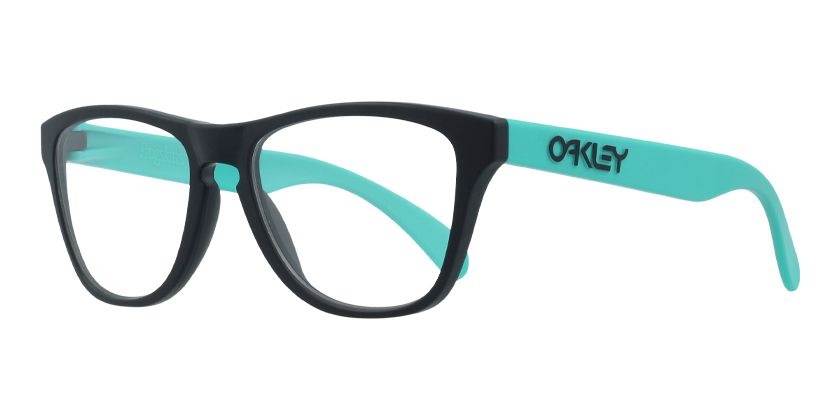 Buy in Free Single Vision, Oakley, Oakley at US Store, Glasses Gallery. Available variables: