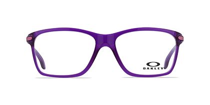Buy in Kids, Free Single Vision, Oakley, Pre-Teens- age 8 - 12, Oakley, Pre-Teens- age 8 - 12 at US Store, Glasses Gallery. Available variables: