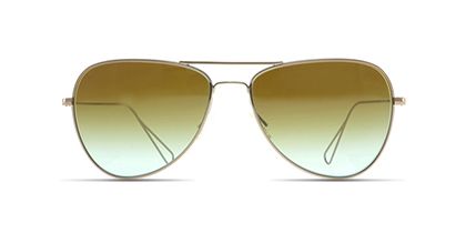 Buy in Luxury, Sunglasses, Sunglasses, Sunglasses Sale, Lux, Boutique Brands, Oliver Peoples, Oliver Peoples at US Store, Glasses Gallery. Available variables: