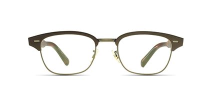 Buy in Luxury, Women, Men, Boutique Brands, All Men's Collection, All Brands, Oliver Peoples, Eyeglasses, Eyeglasses at US Store, Glasses Gallery. Available variables: