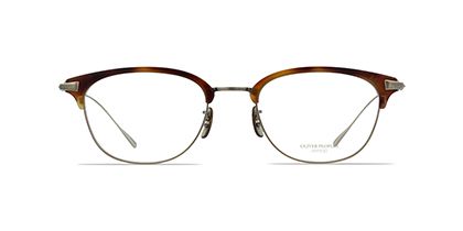 Buy in Premium Brands, Titanium Glasses, Luxury, Women, Women, Men, Lux, Oliver Peoples, Eyeglasses, Eyeglasses, Oliver Peoples, Eyeglasses, Eyeglasses at US Store, Glasses Gallery. Available variables: