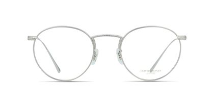 Buy in Luxury, Women, Women, Lux, Boutique Brands, Oliver Peoples, Eyeglasses, Oliver Peoples, Eyeglasses at US Store, Glasses Gallery. Available variables: