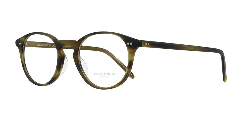 Buy in Premium Brands, Luxury, Women, Women, Lux, Oliver Peoples, Eyeglasses, Oliver Peoples, Eyeglasses at US Store, Glasses Gallery. Available variables: