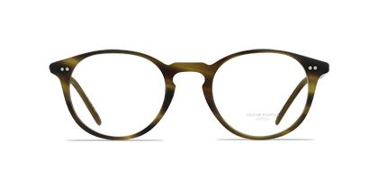 Buy in Premium Brands, Luxury, Women, Women, Lux, Oliver Peoples, Eyeglasses, Oliver Peoples, Eyeglasses at US Store, Glasses Gallery. Available variables:
