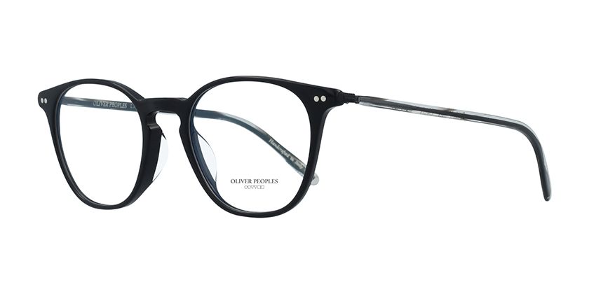 Buy in Luxury, Women, Boutique Brands, Oliver Peoples, Eyeglasses at US Store, Glasses Gallery. Available variables:
