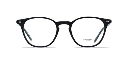 Buy in Luxury, Women, Boutique Brands, Oliver Peoples, Eyeglasses at US Store, Glasses Gallery. Available variables: