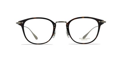 Buy in Luxury, Women, Boutique Brands, Oliver Peoples, Eyeglasses at US Store, Glasses Gallery. Available variables: