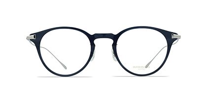 Buy in Luxury, Women, Boutique Brands, Oliver Peoples, Eyeglasses at US Store, Glasses Gallery. Available variables: