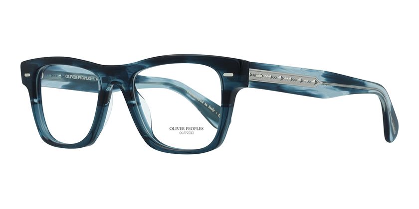 Buy in Luxury, Women, Women, Men, Lux, Oliver Peoples, Eyeglasses, Eyeglasses, Oliver Peoples, Eyeglasses, Eyeglasses at US Store, Glasses Gallery. Available variables: