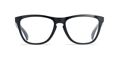 Buy in Premium Brands, Luxury, Women, Women, Men, Lux, Oliver Peoples, Eyeglasses, Eyeglasses, Oliver Peoples, Eyeglasses, Eyeglasses at US Store, Glasses Gallery. Available variables: