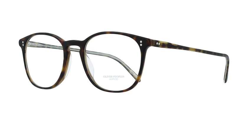 Buy in Luxury, Women, Women, Lux, Oliver Peoples, Eyeglasses, Oliver Peoples, Eyeglasses at US Store, Glasses Gallery. Available variables: