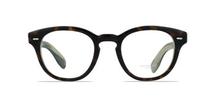 Buy in Luxury, Women, Women, Lux, Oliver Peoples, Eyeglasses, Oliver Peoples, Eyeglasses at US Store, Glasses Gallery. Available variables: