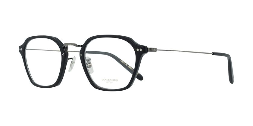 Buy in Luxury, Women, Women, Lux, Boutique Brands, Oliver Peoples, Eyeglasses, Oliver Peoples, Eyeglasses at US Store, Glasses Gallery. Available variables: