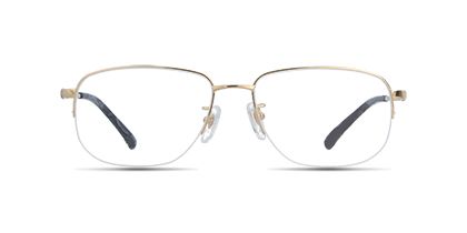 Buy in OULUO at US Store, Glasses Gallery. Available variables: