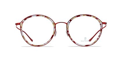 Buy in OUPENG, WOW - Discounted Eyewear, WOW - price from $75, OUPENG at US Store, Glasses Gallery. Available variables: