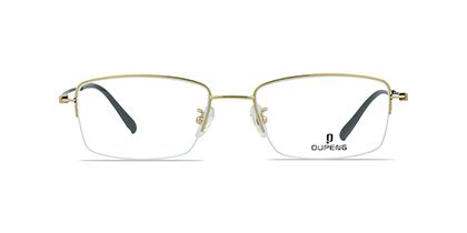 Buy in OUPENG, WOW - Discounted Eyewear, WOW - price as low as $20, OUPENG at US Store, Glasses Gallery. Available variables: