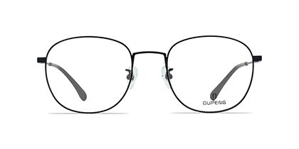Buy in OUPENG, WOW - Discounted Eyewear, WOW - price as low as $20, OUPENG at US Store, Glasses Gallery. Available variables: