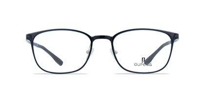 Buy in Titanium Glasses, OUPENG, WOW - Discounted Eyewear, WOW - price as low as $20, OUPENG at US Store, Glasses Gallery. Available variables: