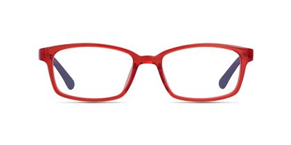 Buy in Eyeglasses, Kids, Free Single Vision, Paul Frank, All Kids' Collection, Little Kids- age 4 - 7, All Kids' Collection, Paul Frank, Little Kids, age 4 - 7 at US Store, Glasses Gallery. Available variables:
