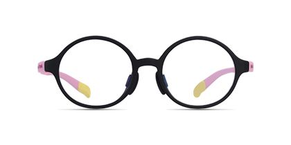 Buy in Paul Frank, Paul Frank at US Store, Glasses Gallery. Available variables: