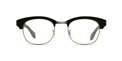 Buy in Men, Men, Lux, Paul Smith, All Men's Collection, Eyeglasses, All Men's Collection, All Brands, Paul Smith, Eyeglasses at US Store, Glasses Gallery. Available variables:
