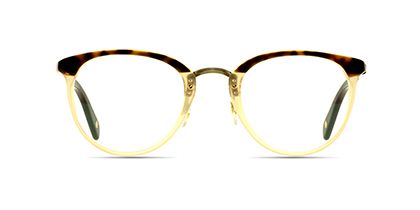 Buy in Women, Men, Women, Men, Lux, Paul Smith, All Women's Collection, Eyeglasses, All Men's Collection, Eyeglasses, All Women's Collection, All Men's Collection, All Brands, Paul Smith, Eyeglasses, Eyeglasses at US Store, Glasses Gallery. Available variables: