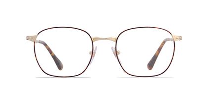 Buy in Premium Brands, Luxury, Luxury, Lux, Persol, Persol at US Store, Glasses Gallery. Available variables: