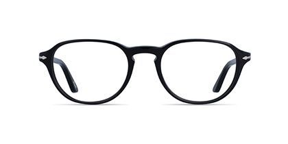 Buy in Women, Men, Boutique Brands, All Women's Collection, All Men's Collection, All Brands, Persol, Eyeglasses, Eyeglasses at US Store, Glasses Gallery. Available variables: