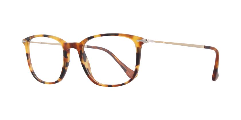 Buy in Premium Brands, Lux, Persol, Persol at US Store, Glasses Gallery. Available variables: