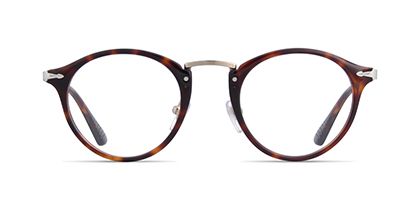 Buy in Luxury, Luxury, Boutique Brands, Persol, Persol at US Store, Glasses Gallery. Available variables: