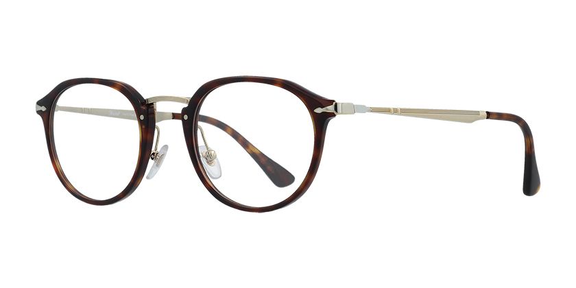 Buy in Luxury, Boutique Brands, Persol at US Store, Glasses Gallery. Available variables: