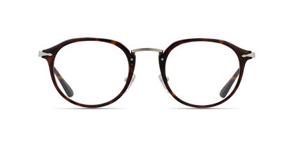 Buy in Luxury, Boutique Brands, Persol at US Store, Glasses Gallery. Available variables: