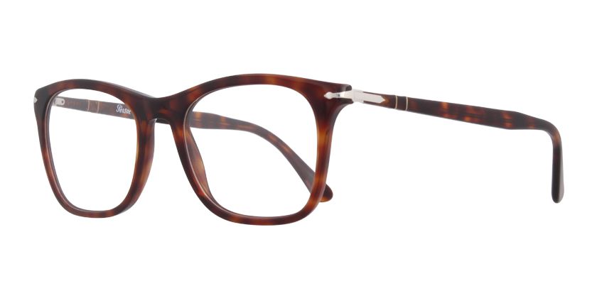 Buy in Luxury, Boutique Brands, Persol, Persol at US Store, Glasses Gallery. Available variables: