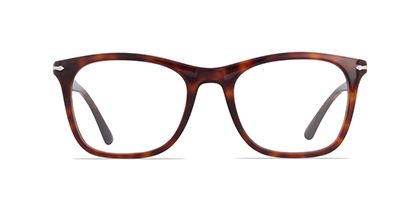 Buy in Premium Brands, Luxury, Lux, Persol, Persol at US Store, Glasses Gallery. Available variables: