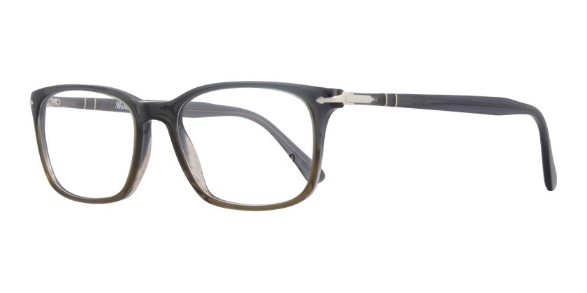 Buy in Luxury, Boutique Brands, Persol at US Store, Glasses Gallery. Available variables: