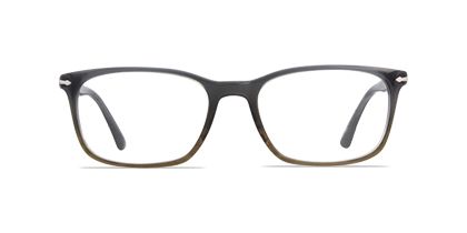 Buy in Luxury, Boutique Brands, Persol at US Store, Glasses Gallery. Available variables: