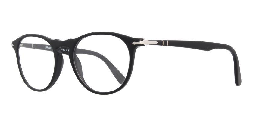 Buy in Luxury, Luxury, Lux, Persol, Persol at US Store, Glasses Gallery. Available variables: