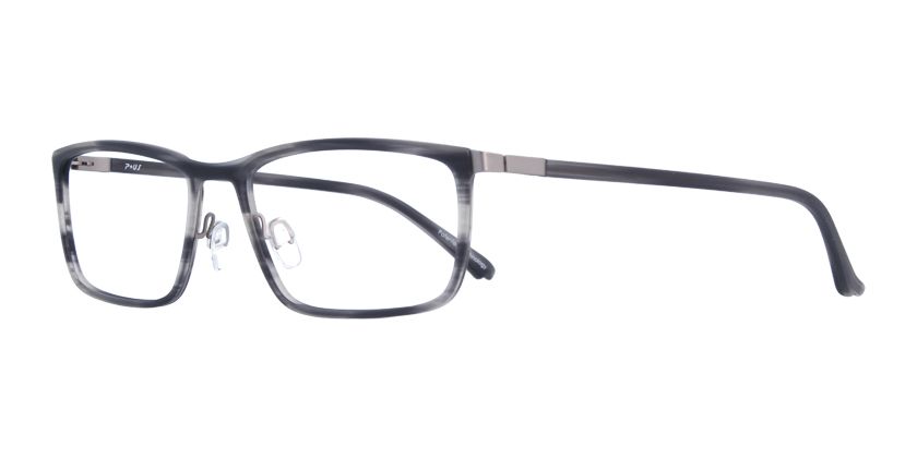 Buy in Eyeglasses, Men, Men, Plus, All Men's Collection, Eyeglasses, All Men's Collection, All Brands, Plus, Eyeglasses at US Store, Glasses Gallery. Available variables: